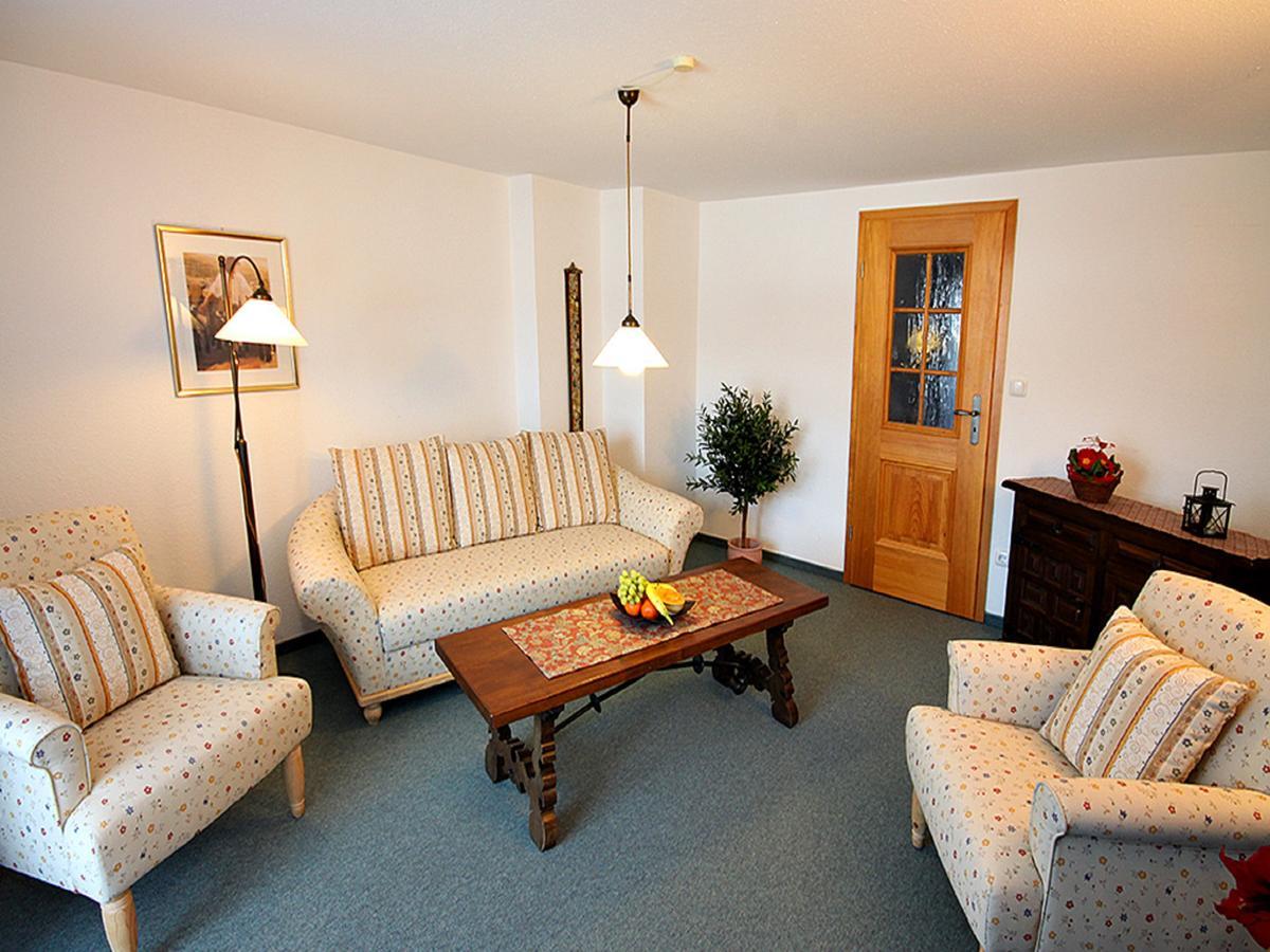 Landhaus Mayer - Top-Ferienwohnungen Fischen im Allgaeu Zewnętrze zdjęcie