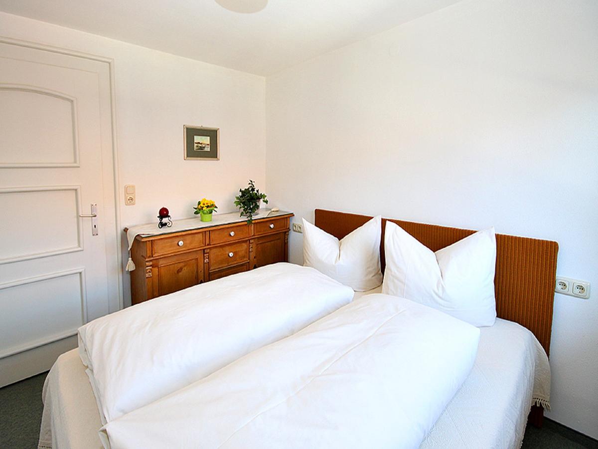 Landhaus Mayer - Top-Ferienwohnungen Fischen im Allgaeu Zewnętrze zdjęcie