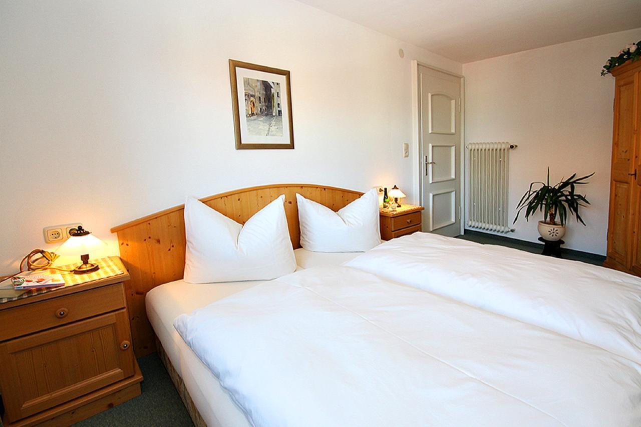 Landhaus Mayer - Top-Ferienwohnungen Fischen im Allgaeu Zewnętrze zdjęcie